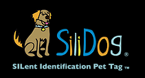 25% Off Storewide (2 Tag) at SiliDog Promo Codes